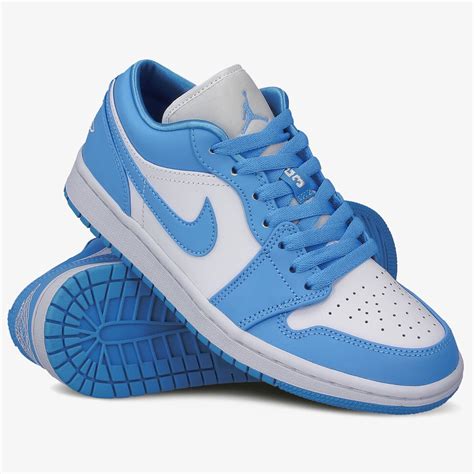 nike jordan herren blau weiss|Herren Jordan Blau Schuhe (8) .